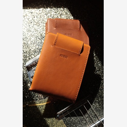 写真屋gonree　阿波根里恵が撮影した商品/物撮りの写真