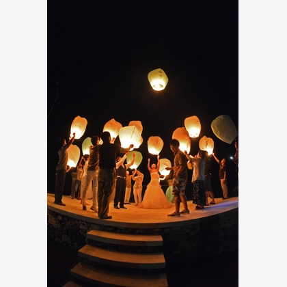 マニス ウェディングが撮影した「:albumName」の写真