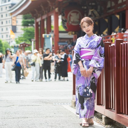 ARUKU PHOTOが撮影した「:albumName」の写真