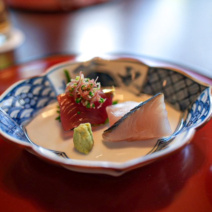 THALISHが撮影した家族写真の出張撮影の写真