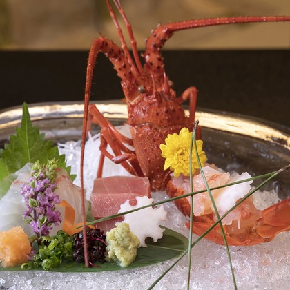 末安 善之が撮影した「:albumName」の写真