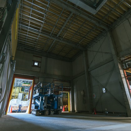 オザワマサキが撮影した店舗/オフィス/サロン撮影/不動産/竣工の写真