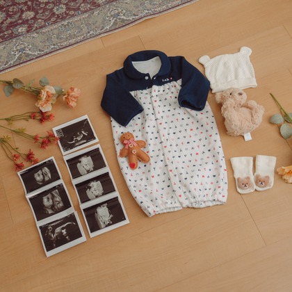 oryo studioが撮影したウェディングや家族、ビジネスの写真