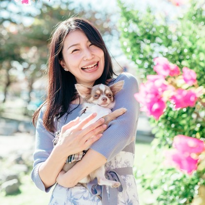 ポートレート沖縄が撮影した「:albumName」の写真