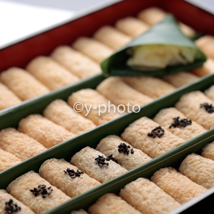 y-photoが撮影した「ビジネス」の写真