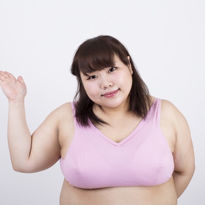 SBODY PHOTOが撮影したウェディングや家族、ビジネスの写真