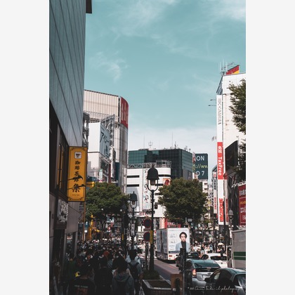 Casa TaKa il photographが撮影した店舗/オフィス/サロン撮影/不動産/竣工の写真