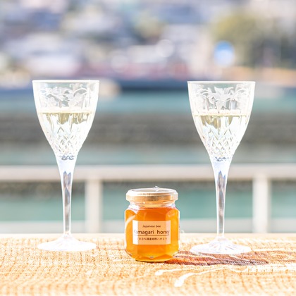 武内ピクチャーズが撮影したウェディングや家族、ビジネスの写真