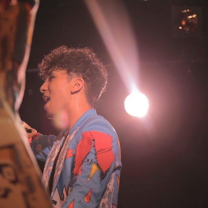 Creative Brand　Crows Nestが撮影した「:albumName」の写真