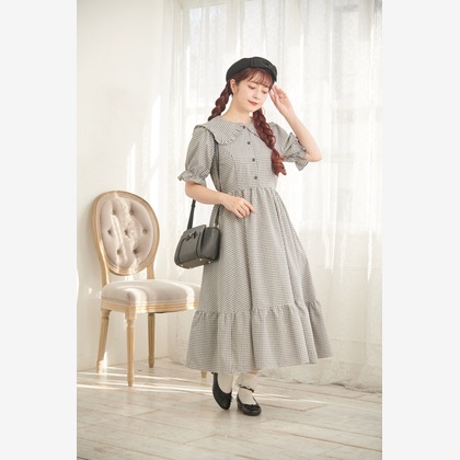 関場優太が撮影した人物撮影の写真