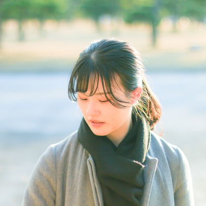 山下哲矢が撮影した「:albumName」の写真