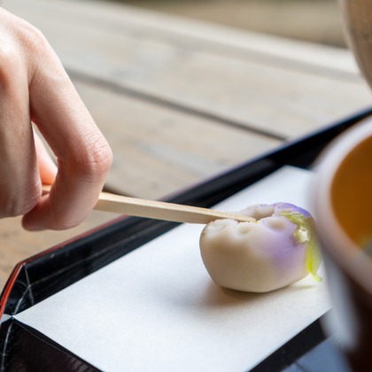 パッチー・クリエイツが撮影した「ビジネス関連」の写真