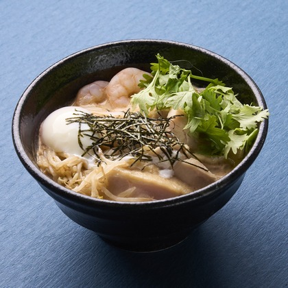 森田寫眞館が撮影した「:albumName」の写真