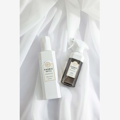 鈴木寿教が撮影した店舗/オフィス/サロン撮影/商品/物撮りの写真