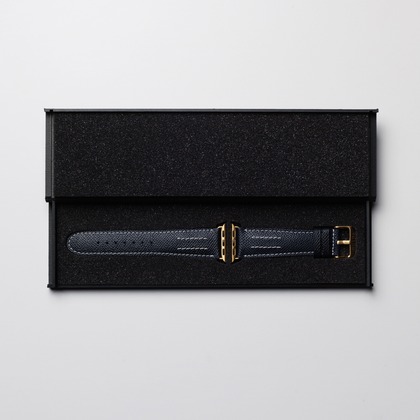 Yusuke Usuiが撮影した「:albumName」の写真