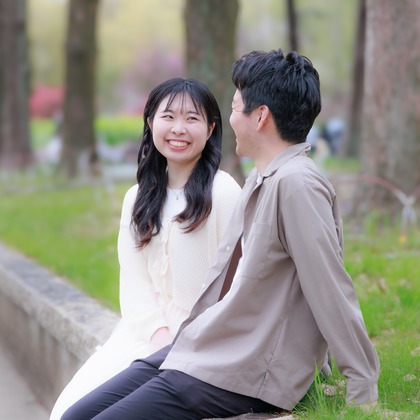 真方　祥が撮影した「:albumName」の写真