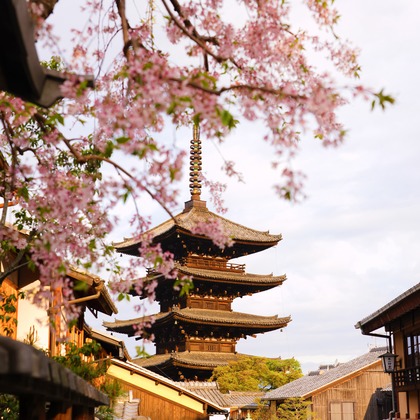 鈴木賢志が撮影した旅行先の記念撮影の写真