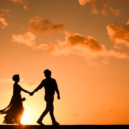 Antologia Photo Works by Jun Tagaiが撮影したウェディングや家族、ビジネスの写真