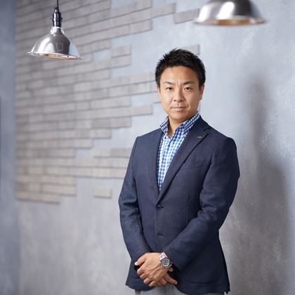 高橋　良が撮影した「ポートレート」の写真