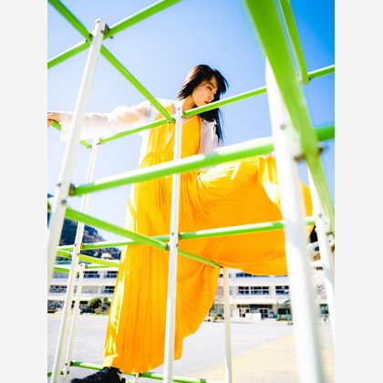 磯谷亮太が撮影したその他/イベント/スナップ撮影/人物撮影の写真