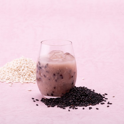 田畠久美子が撮影した料理撮影/商品/物撮りの写真