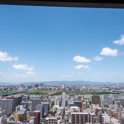 イービットが撮影した不動産/竣工の写真