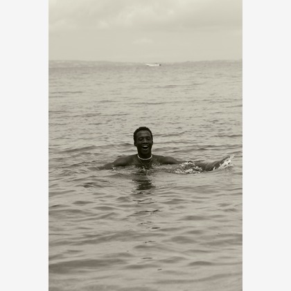 エレーナが撮影したその他の写真