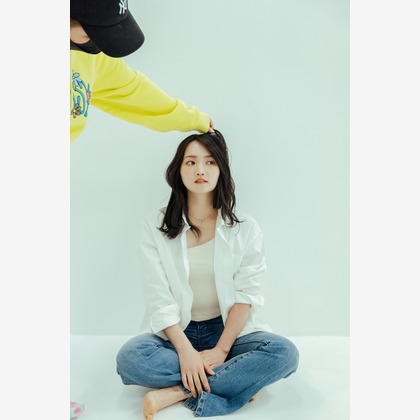 MIFUNEが撮影した「:albumName」の写真