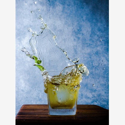 syukocが撮影した「:albumName」の写真