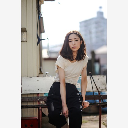 太和皇商事株式会社が撮影した「:albumName」の写真