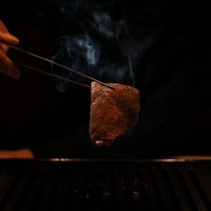 light the fireが撮影した店舗/オフィス/サロン撮影/料理撮影/商品/物撮りの写真