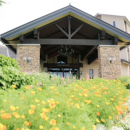 Photo of :albumName taken by studio HATOYA