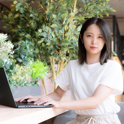 オフィス 芦野が撮影した「:albumName」の写真