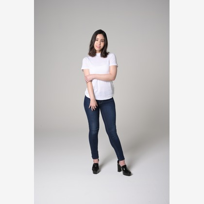 長濱崇が撮影した「:albumName」の写真