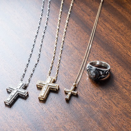 山口　竜が撮影した商品/物撮りの写真