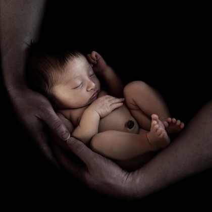 サキヤマ リエが撮影した「:albumName」の写真