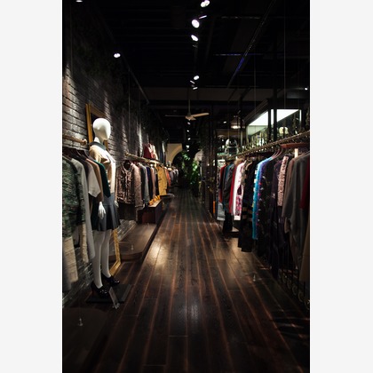 小浜守也が撮影した不動産/竣工の写真