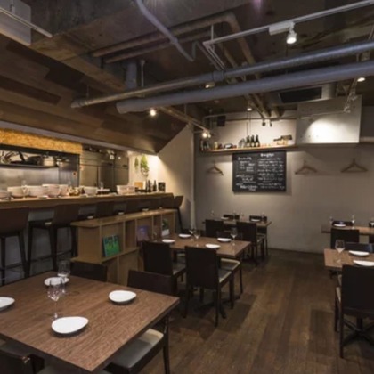 CREATIVE HOUSEが撮影した「:albumName」の写真