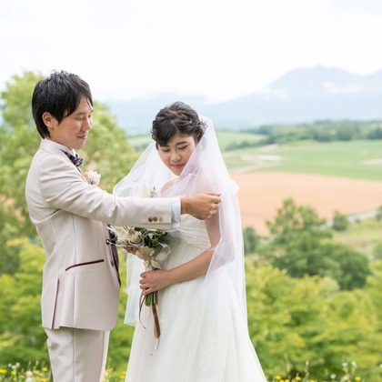 Sincere（サンシェール）が撮影した「:albumName」の写真