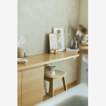 柴田和衣子が撮影したウェディングや家族、ビジネスの写真