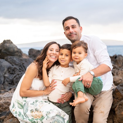 Willow Photoが撮影した「:albumName」の写真