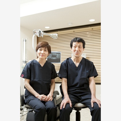 田中真光写真事務所が撮影した「:albumName」の写真