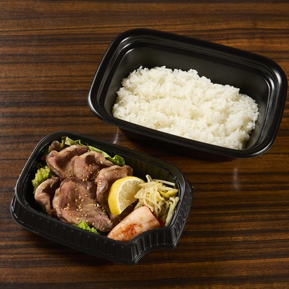 studio aluc ~スタジオ アルク~が撮影した料理撮影の写真