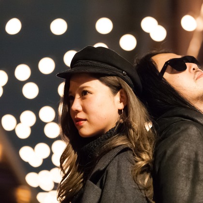 株式会社クリフが撮影した「:albumName」の写真