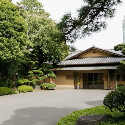 武藤　祐介が撮影した「:albumName」の写真