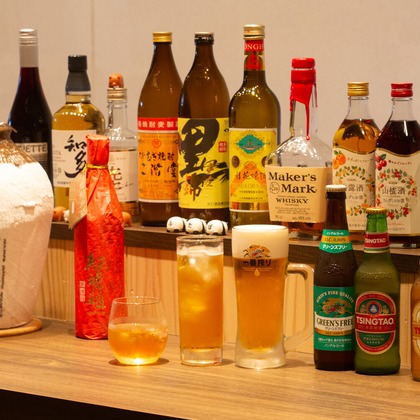 松本大樹が撮影した「:albumName」の写真