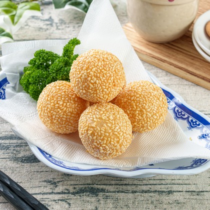 森脇 稔が撮影した料理撮影の写真