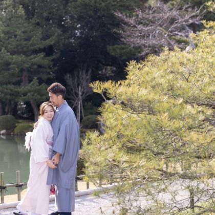 Photo of :albumName taken by アート工房