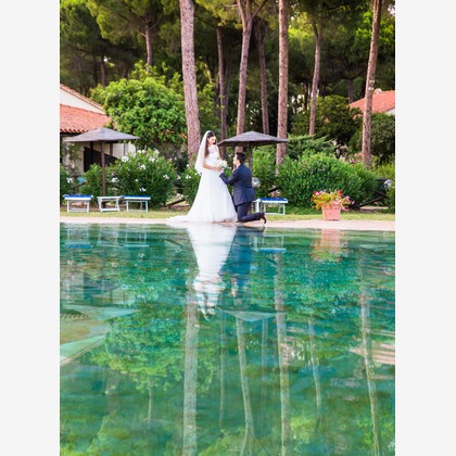 Alberto Orrú が撮影した「:albumName」の写真