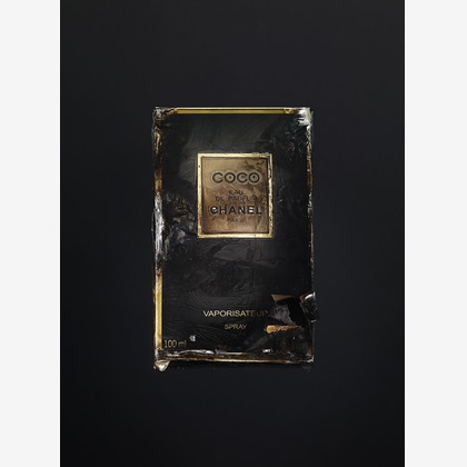 高橋　良が撮影した「:albumName」の写真